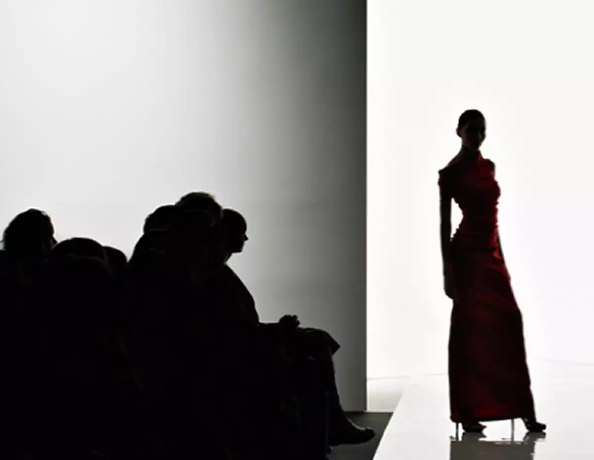 Del 25 al 28 de septiembre, Google+ Fashion México dará una plataforma para los diseñadores mexicanos y fashionistas, a través de pasarelas transmitidas por la red social.