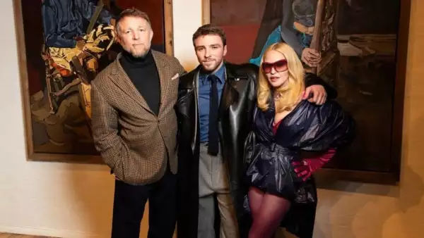 Madonna-Guy-Ritchie-reencuentro.jpg