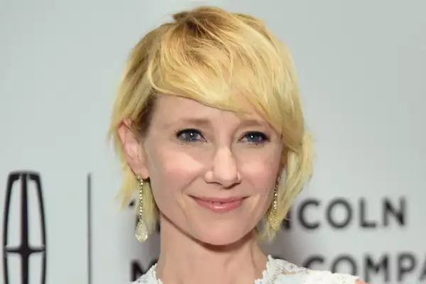 anne-heche