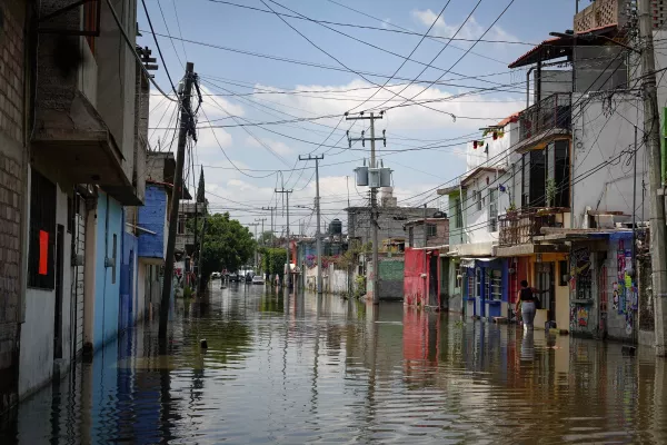 lluvias-inundaciones
