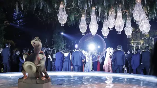 MKT-BODA PUEBLA-250519-RB.188.jpg