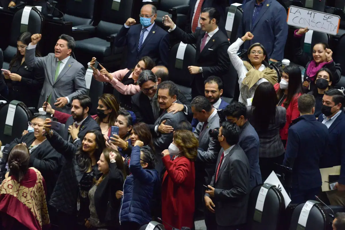 presupuesto2022-diputados