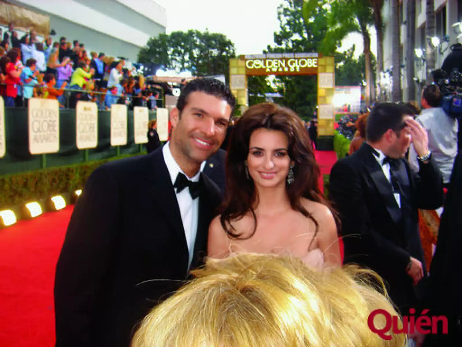 Eduardo Sánchez Navarro