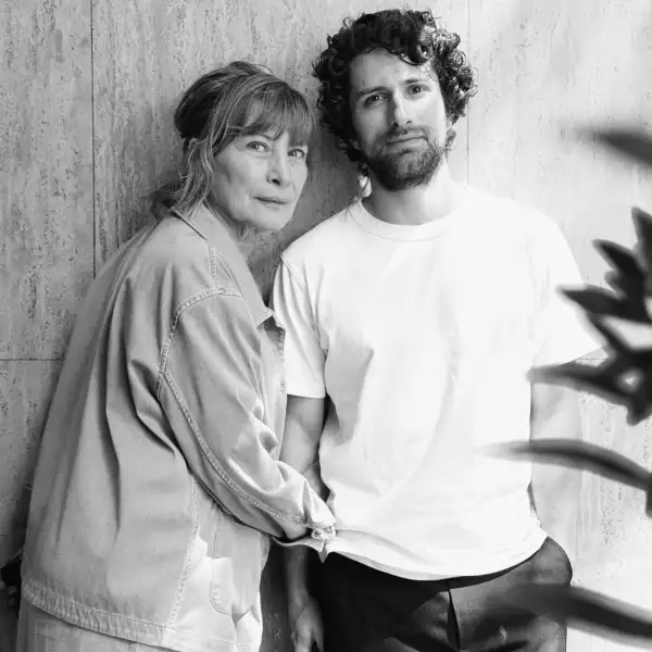 DARIO + PATRICIA.JPG..JPG