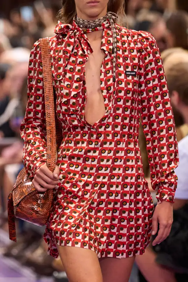 Miu Miu clp S27 071.jpg