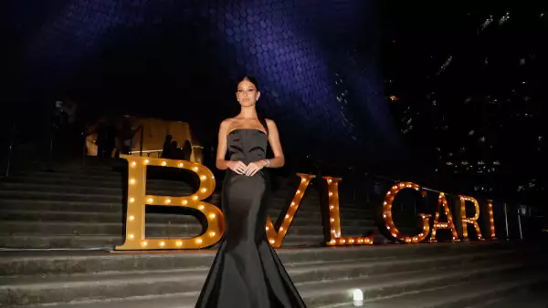 CAMILA MORRONE (7).jpg