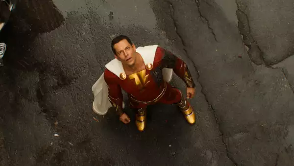 quien-es-zachary.levi.shazam.jpg