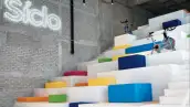 Este spinning se ha convertido en el hot spot del momento y hoy cumple un año en nuestra ciudad. Por eso te decimos cuáles son las cosas que hacen que lo ames.