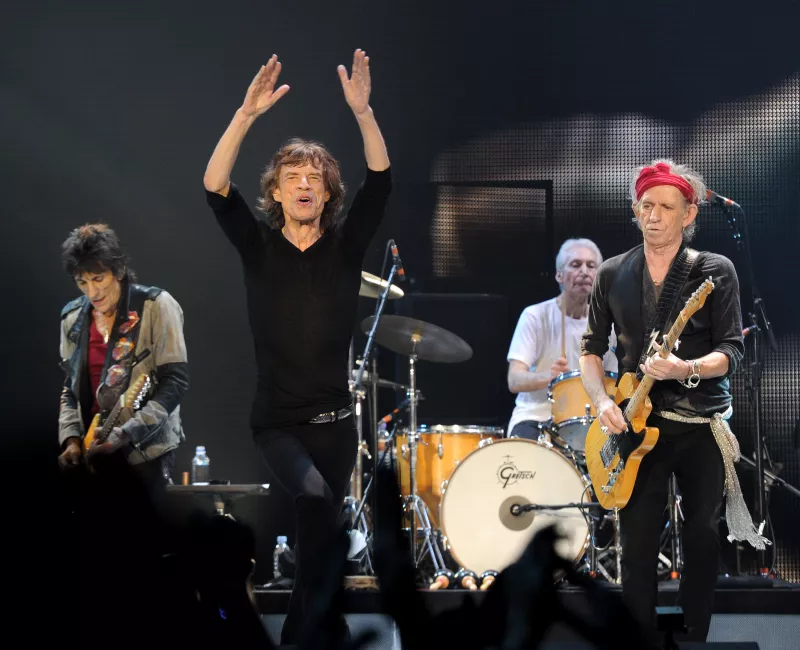 Rolling Stones_Brian Rasic.JPG