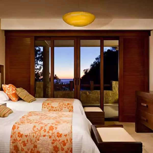 Celeste Beach Residences 05