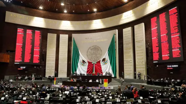 sesion camara de diputados.jpeg