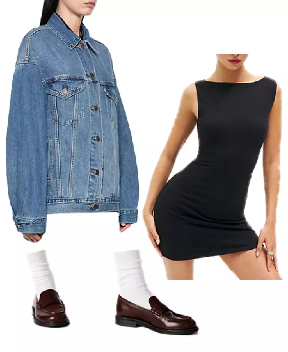 look universitario TSITP.jpg