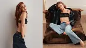 sadie.jpg