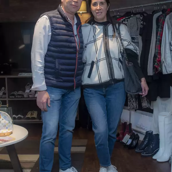 PRIVATESALE 051222 040.jpg