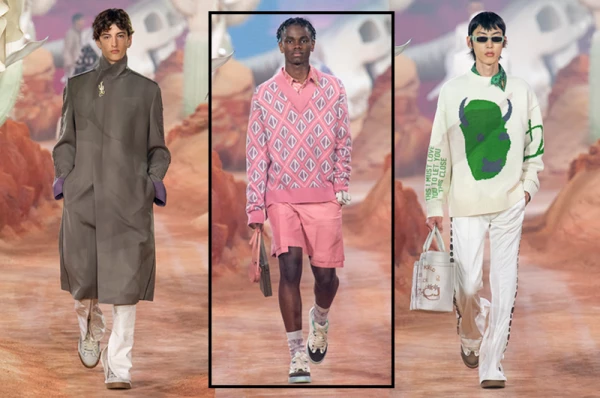 arte-dior.png
