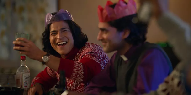 Life and Style Cristo Fernández 2.jpg