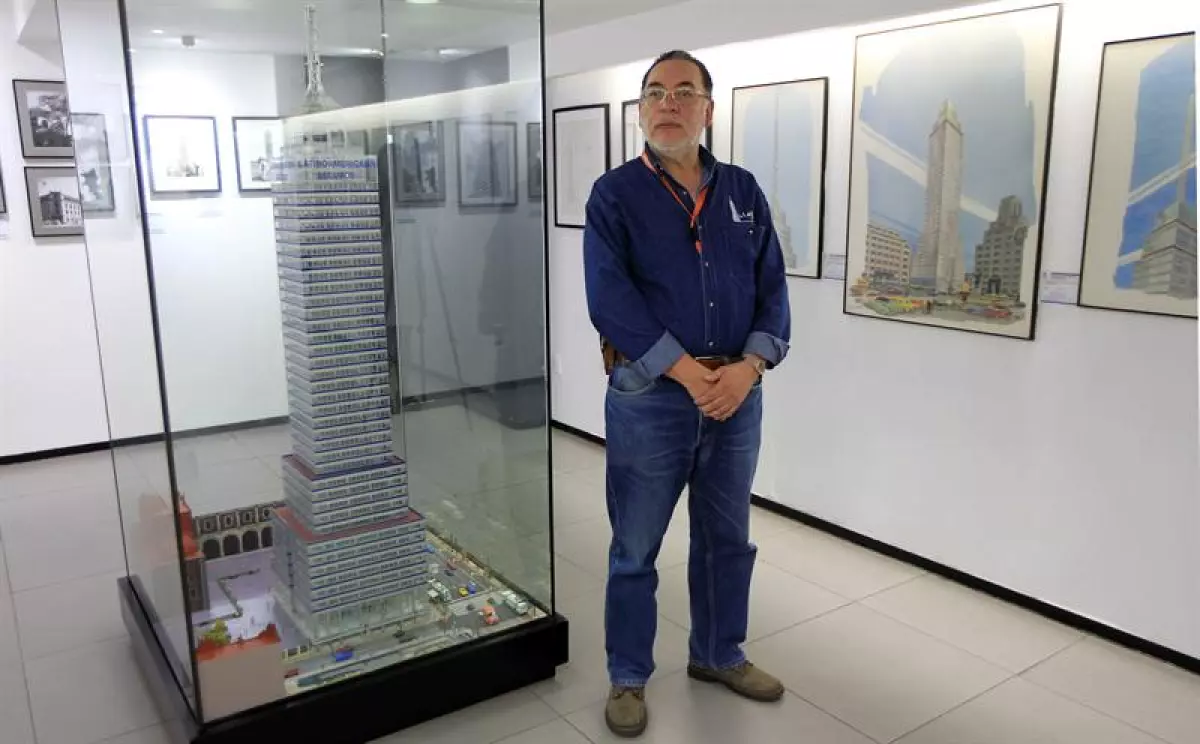 Víctor Hugo Ariceaga