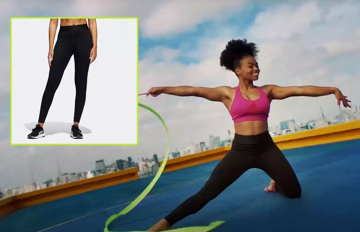 adidas.jpg