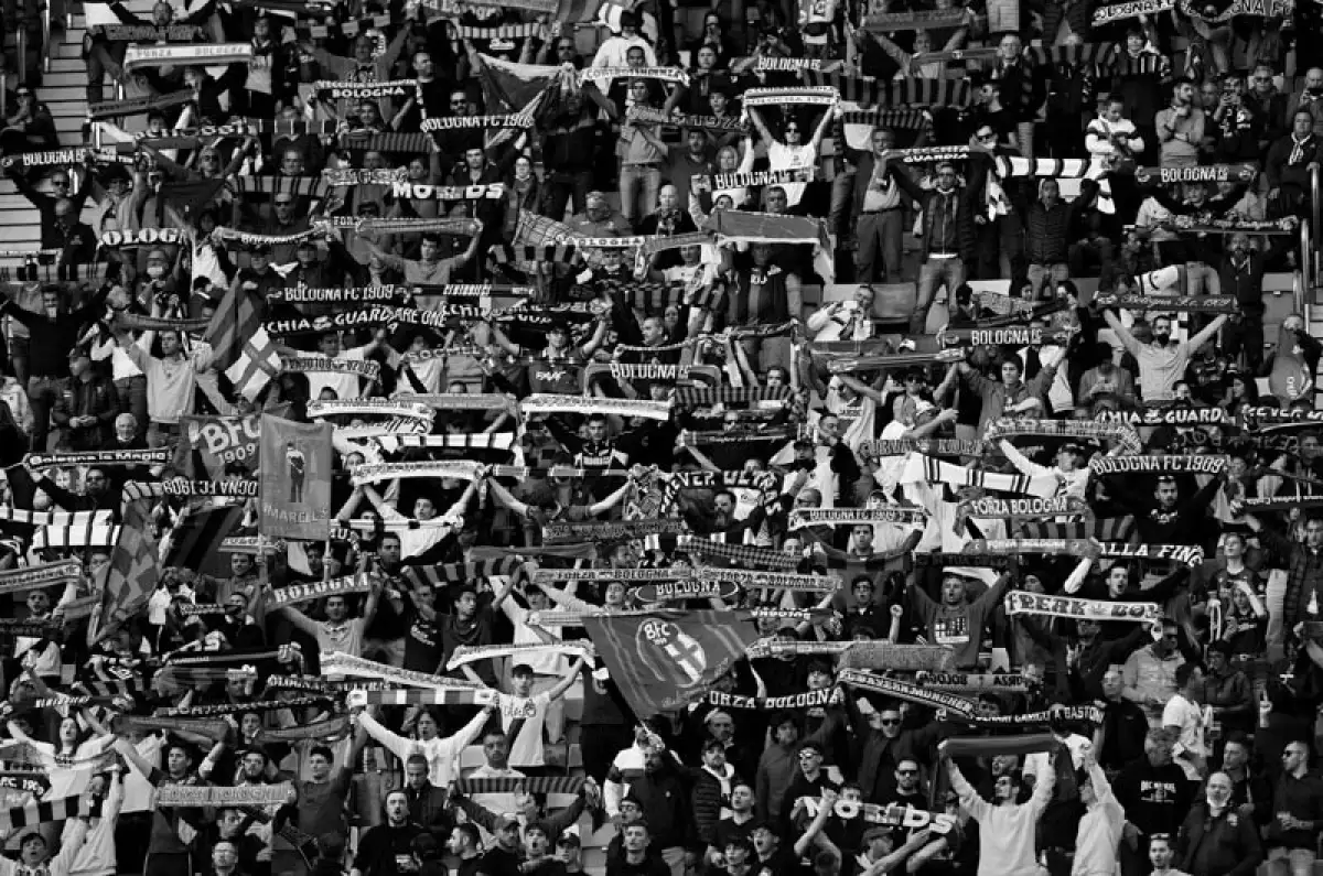 Racismo-Italia-Serie-A