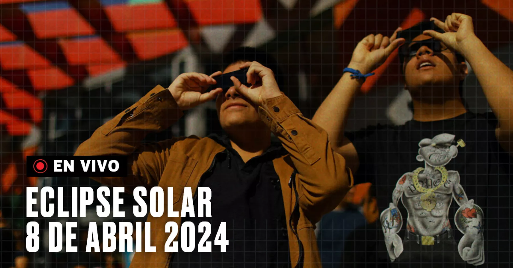 eclipse-solar-del-8-de-abril-de-2024-en-vivo.jpg