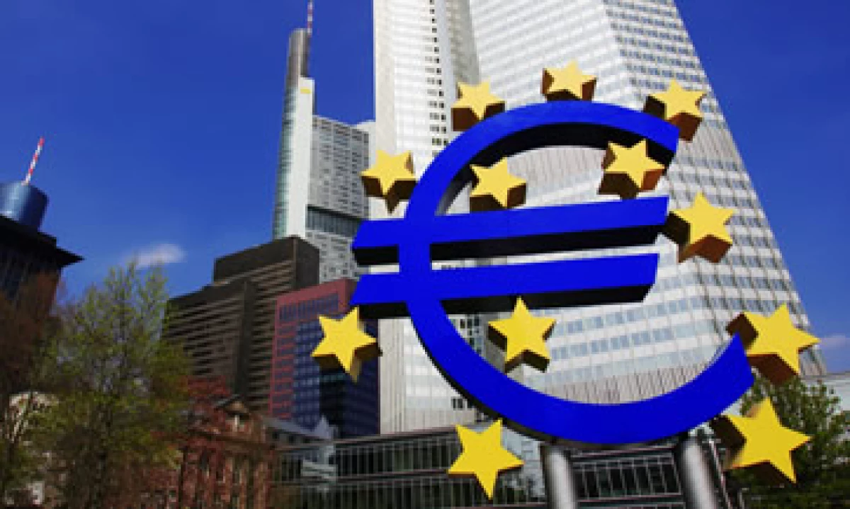 Los 17 ministros de la eurozona se reunieron por teleconferencia para discutir sobre el financiamiento a Grecia. (Foto: Thinkstock)
