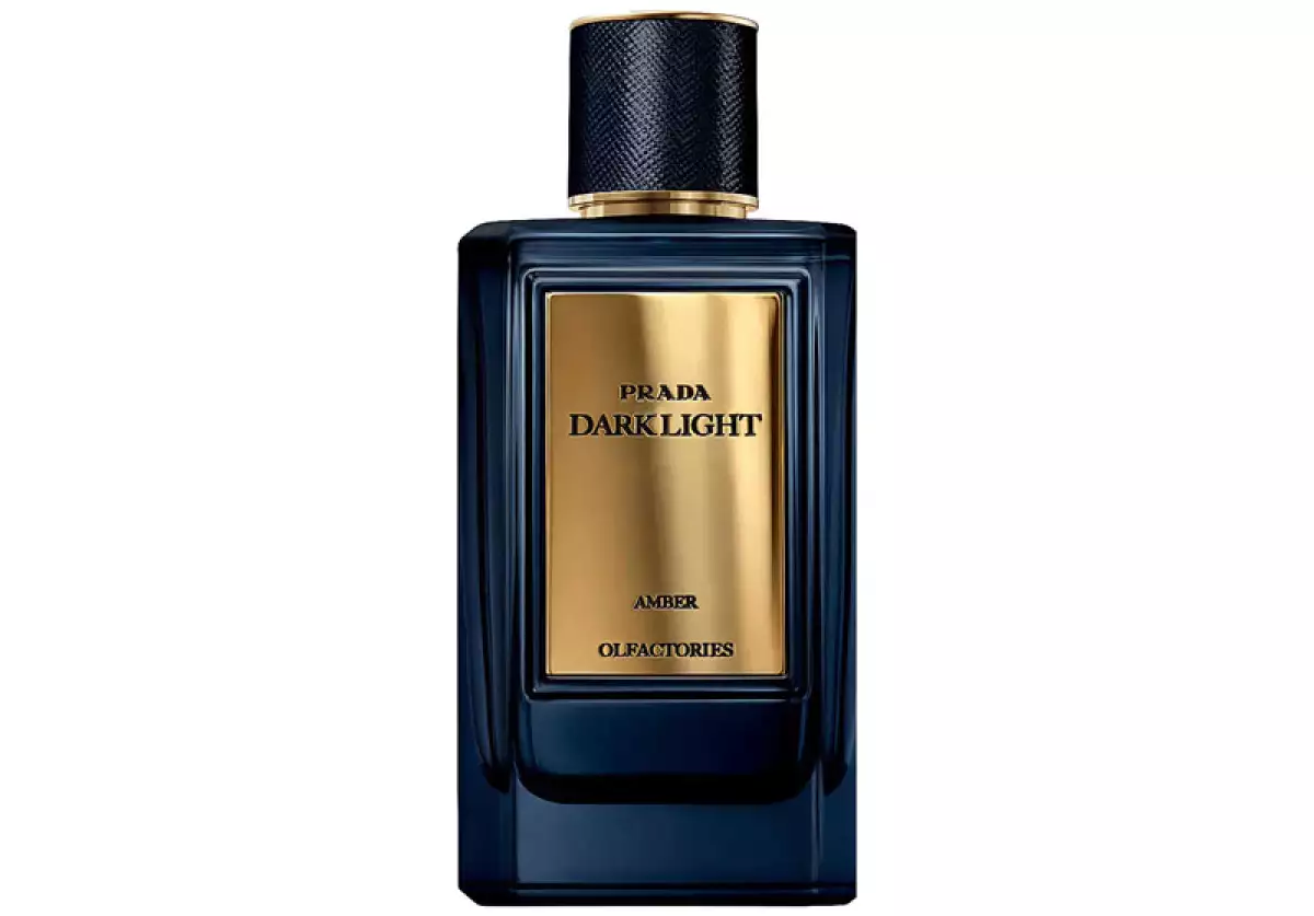 prada dark light.jpg