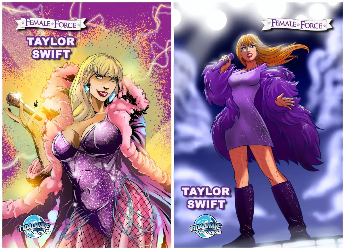 taylor-swift-comic