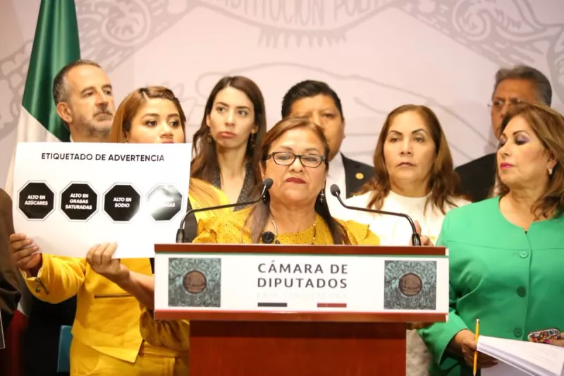 etiquetado_alimentos