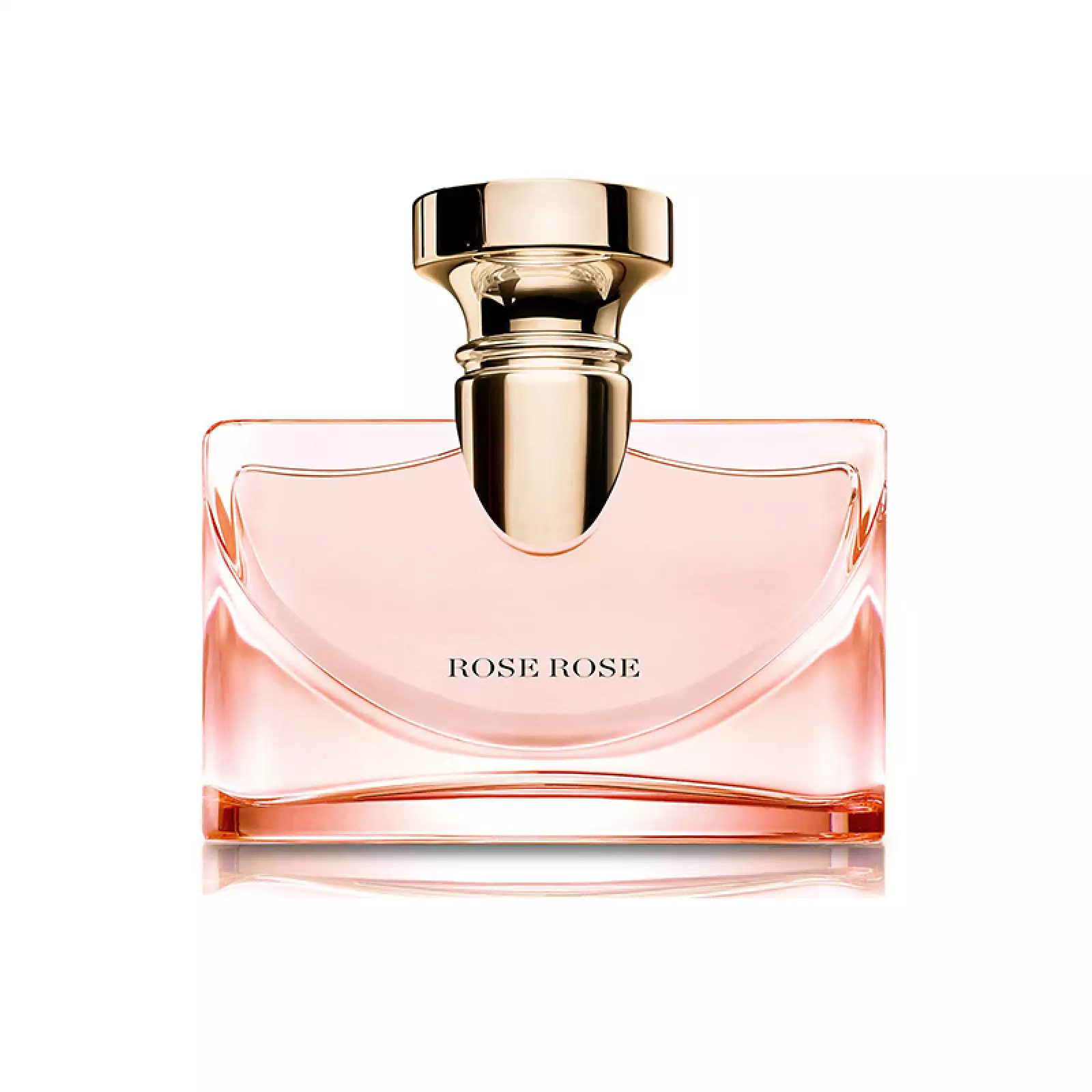 Bvlgari-Splendida-Rose-Rose.jpg