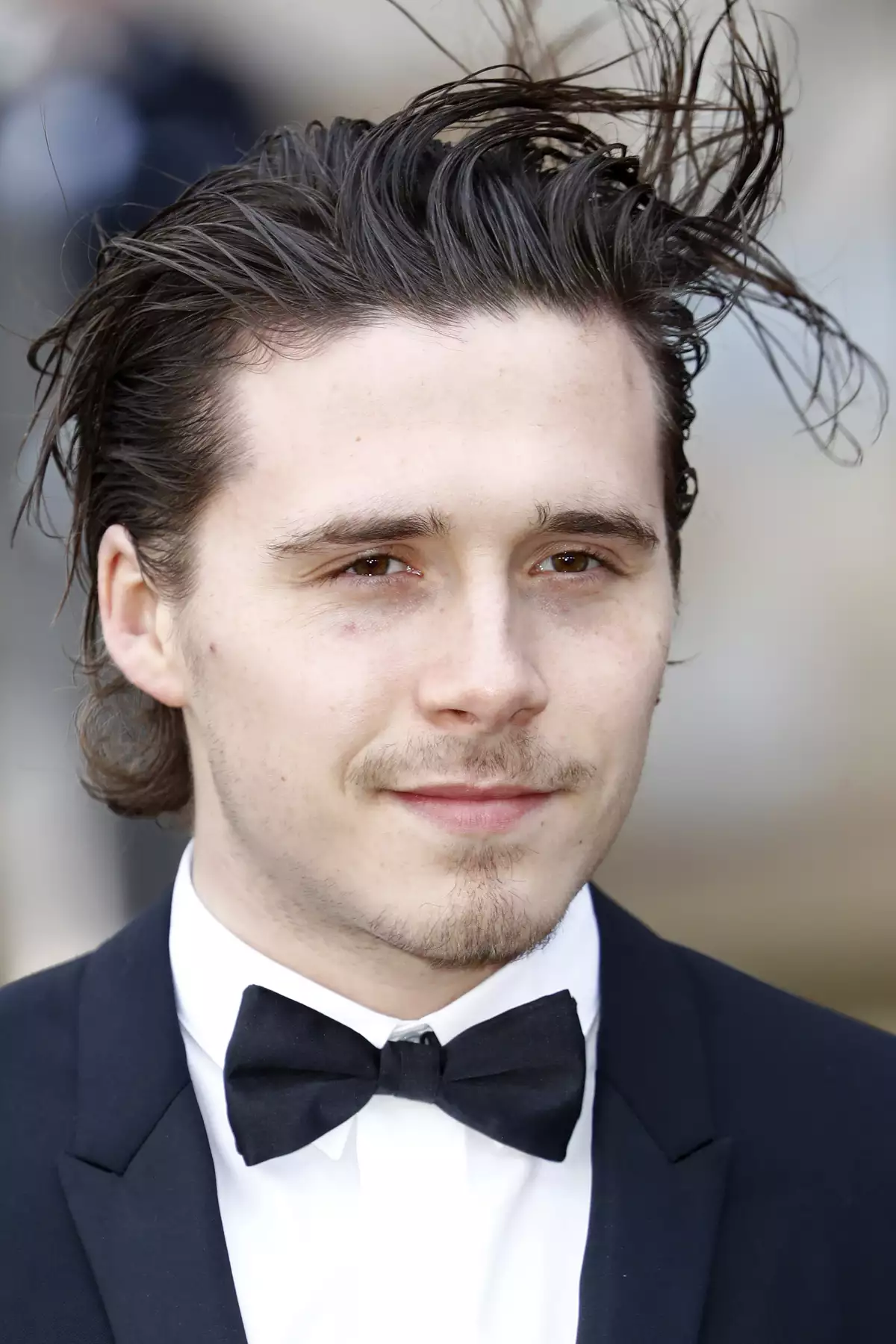 Brooklyn-Beckham-2019