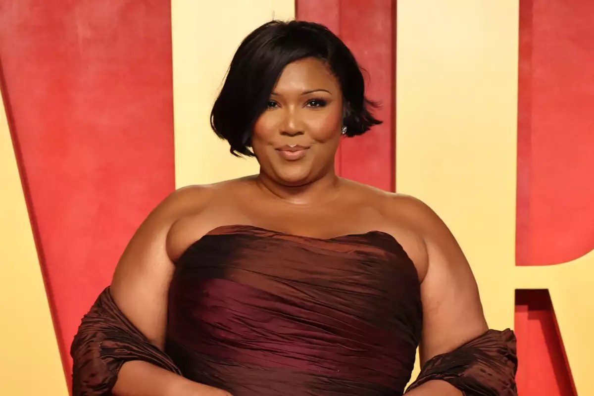 lizzo (1).jpg