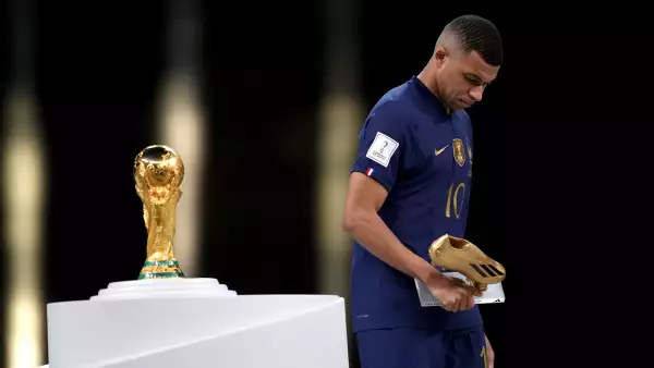 argentina-campeon-mundial-2022