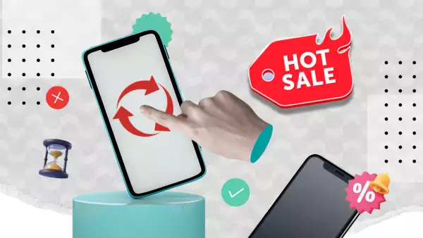 cuando-cambiar-celular