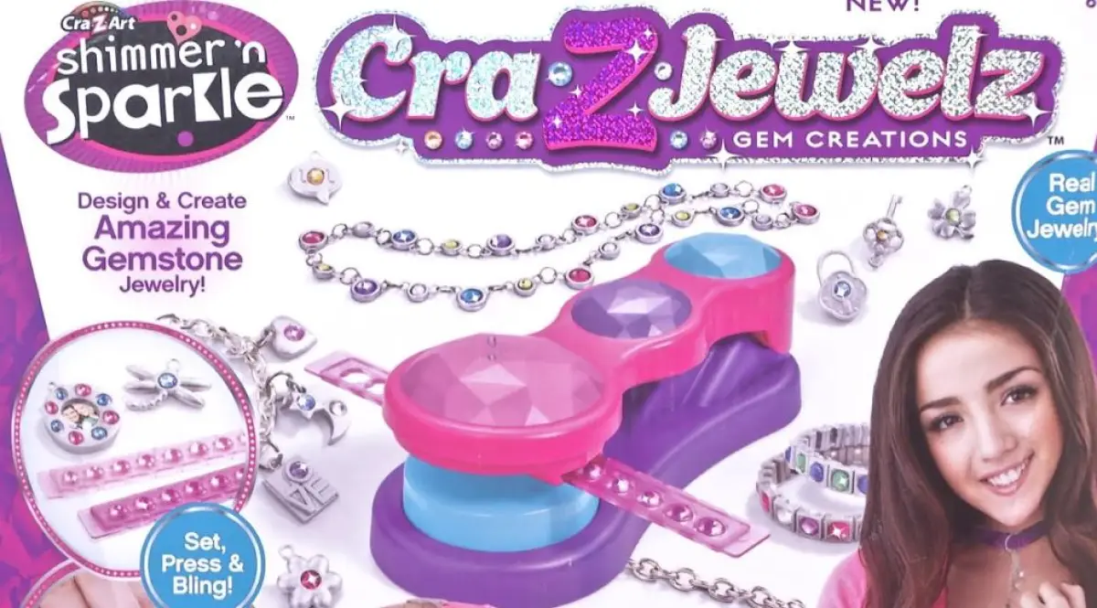 CraZJewelz