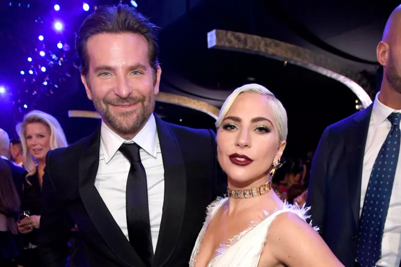 25th Annual Screen Actors Guild Awards - Inside