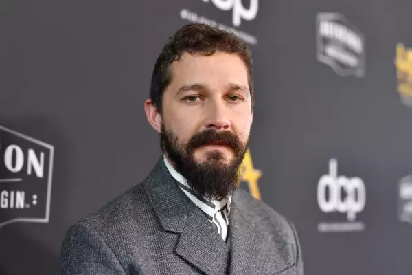 Shia-LaBeouf