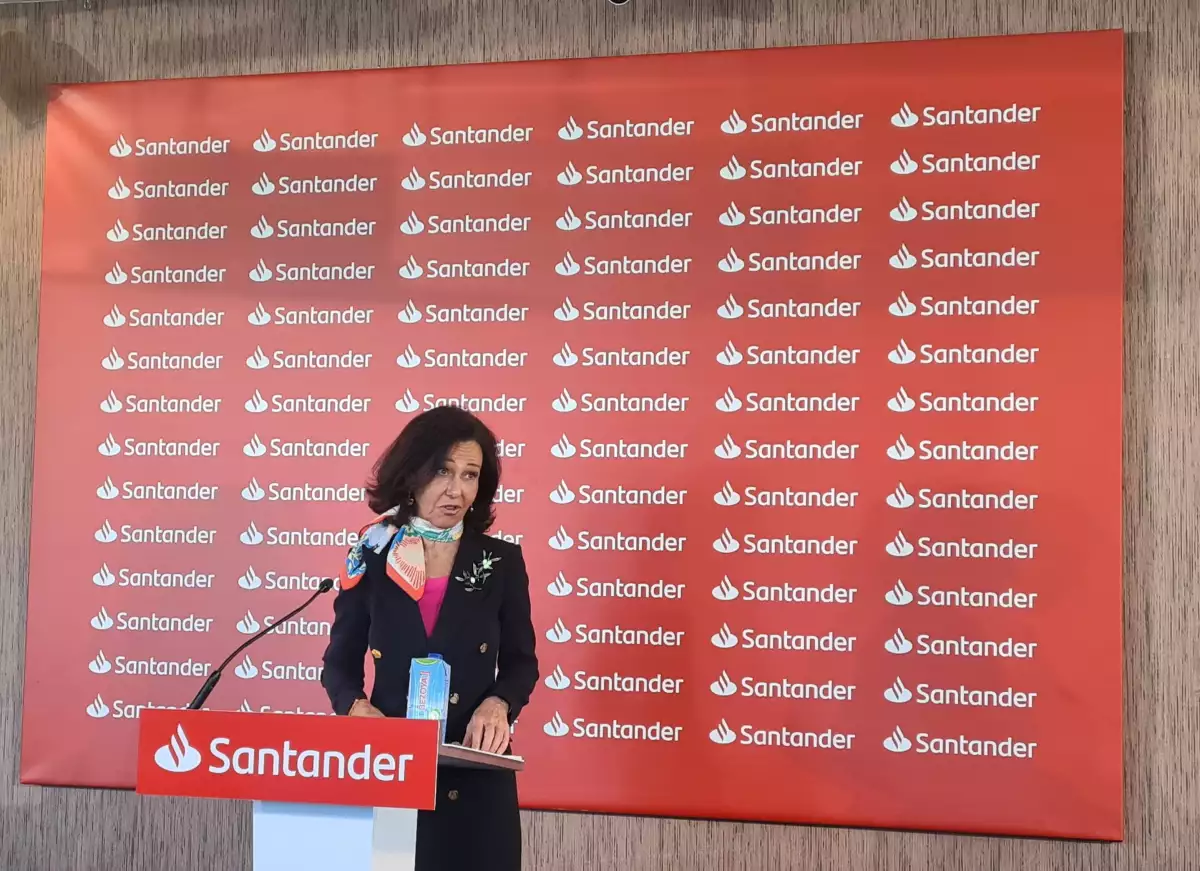 ana-botin-santander