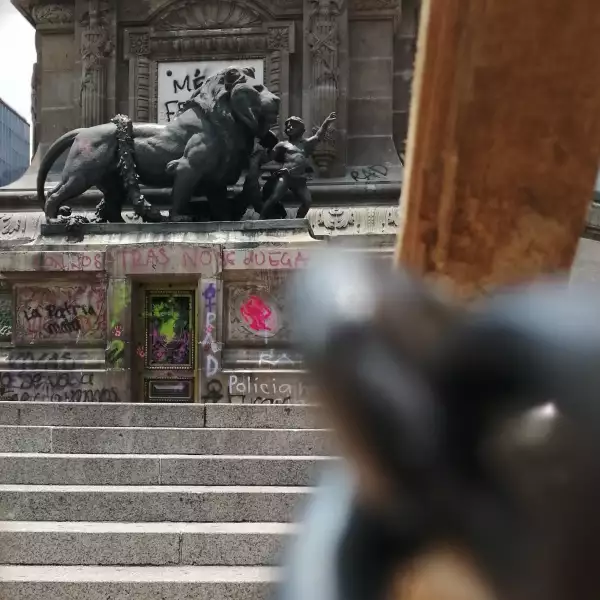 reforma pintas limpieza