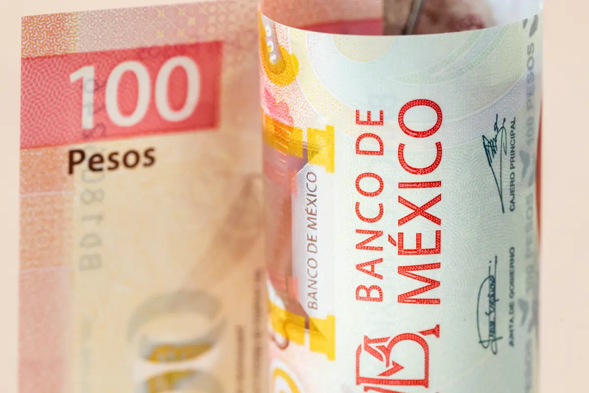 PIB mexico 2025 inegi cifra revisada