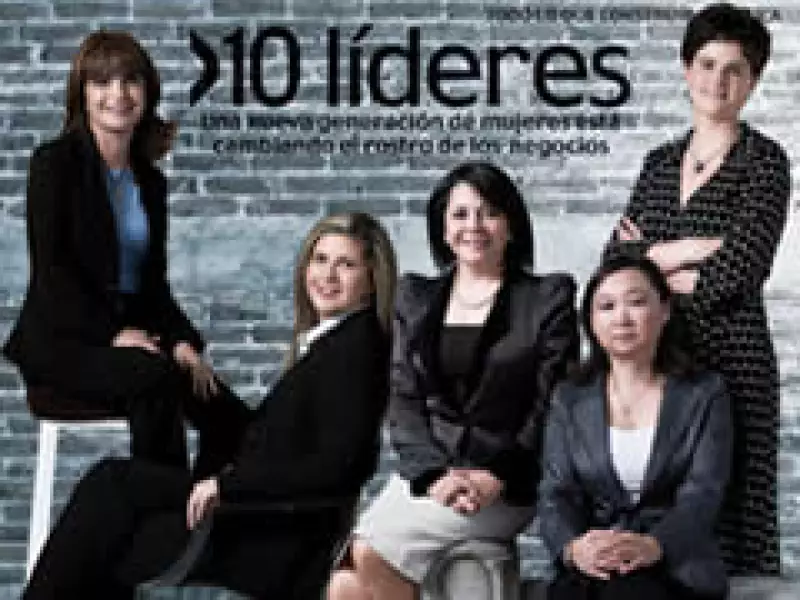 Obras busca a las mujeres de la industria de la construcción. (Foto: Obras)