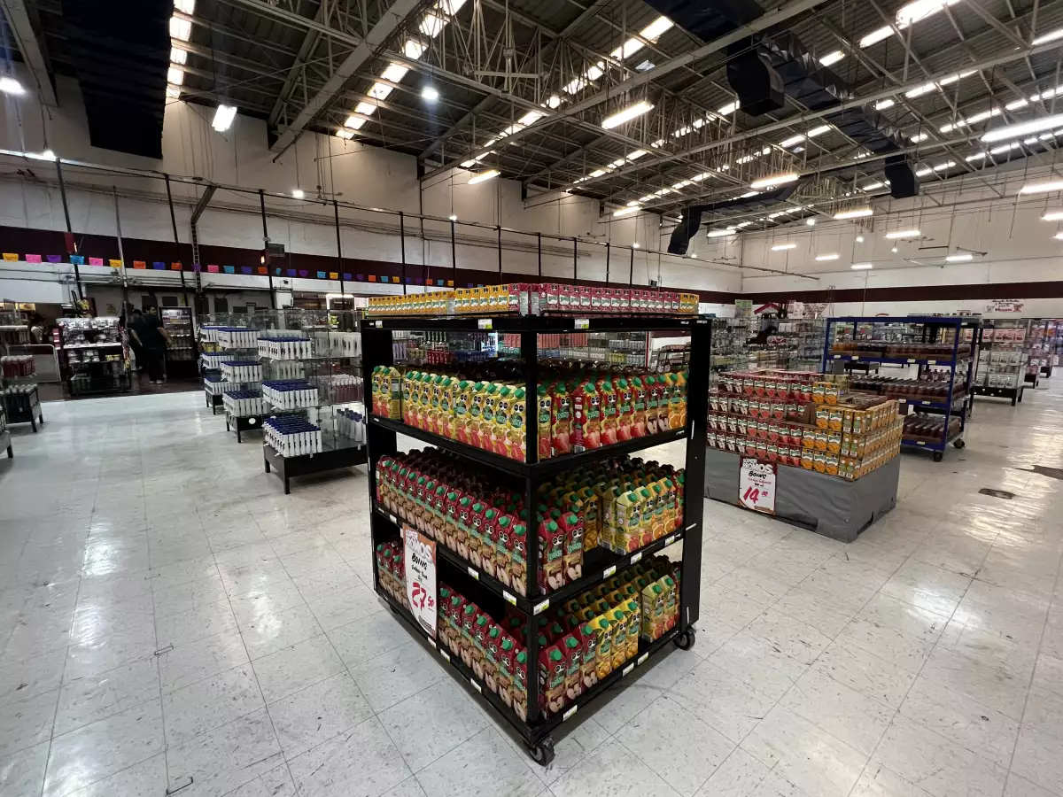 superissste-tienda4.jpg