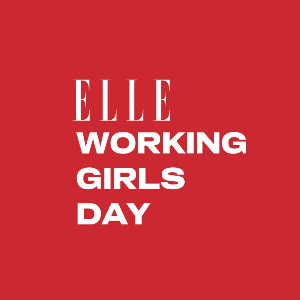 working_girls