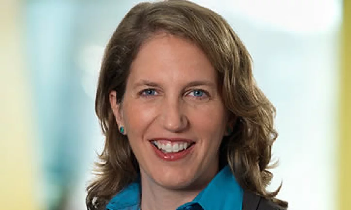 Burwell asumiría el mando de la oficina que hace las políticas de gastos del Gobierno. (Foto: Tomada de CNNMoney)