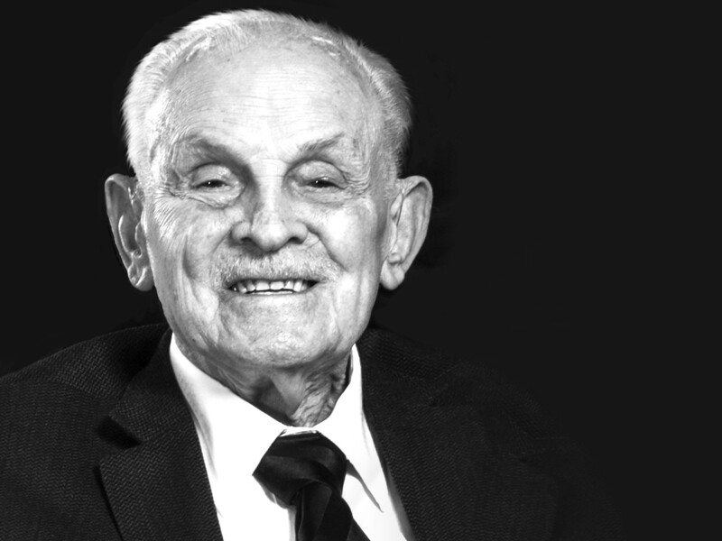 Lorenzo Servitje