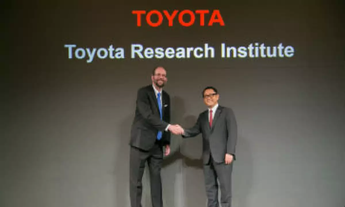 toyota_research_instituto
