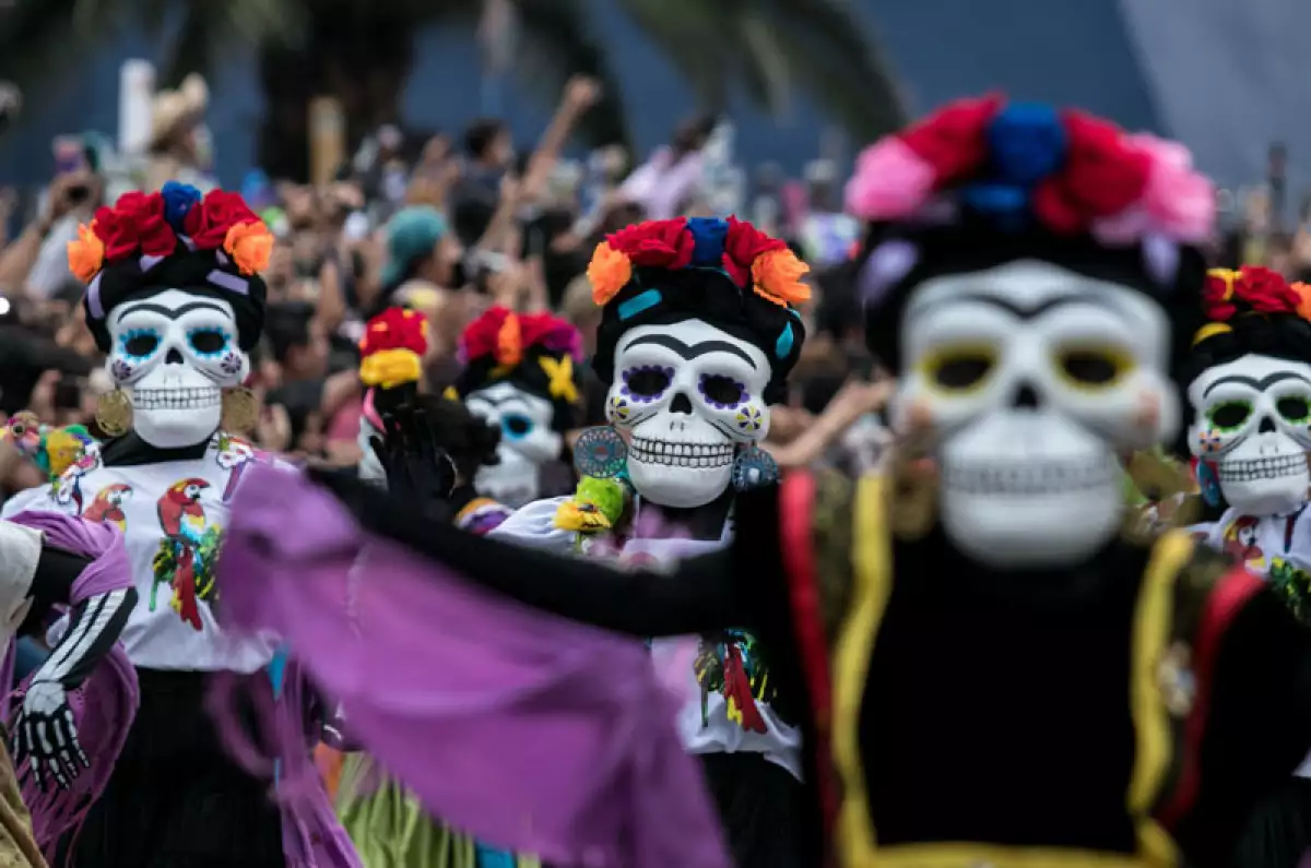 Desfile-Dia-de-Muertos