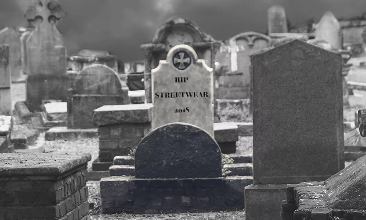 Streetwear-kim-jones