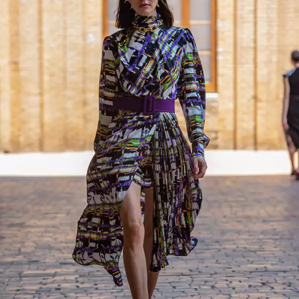 fashion-week-monterrey-cancino-alfredo-martinez-3.jpg
