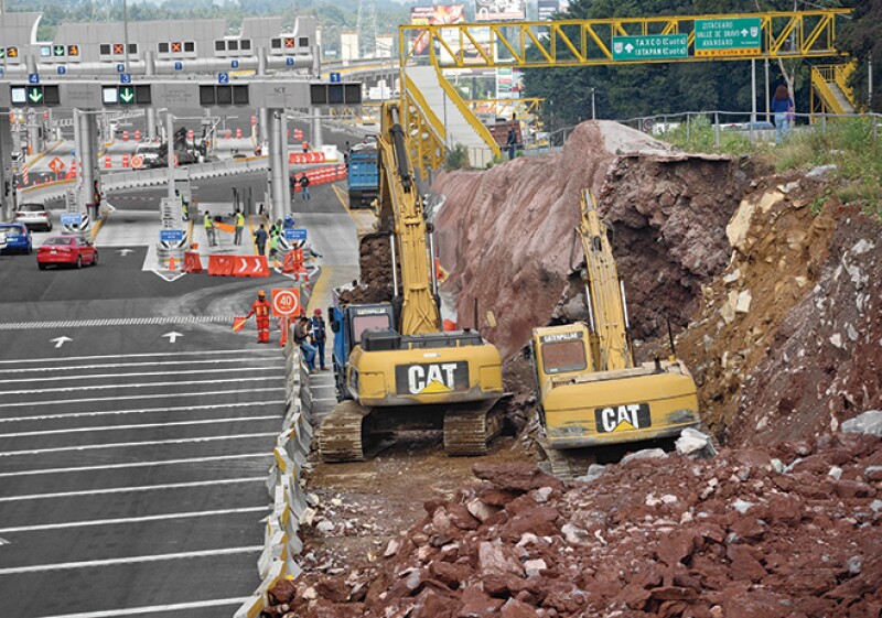 535_Construcción