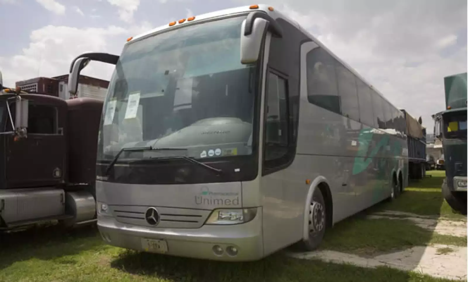 Las 60 bodegas juntas equivalen a la superficie de 17 Estadios Aztecas. El SAE tiene en su poder 75 millones de bienes asegurados.